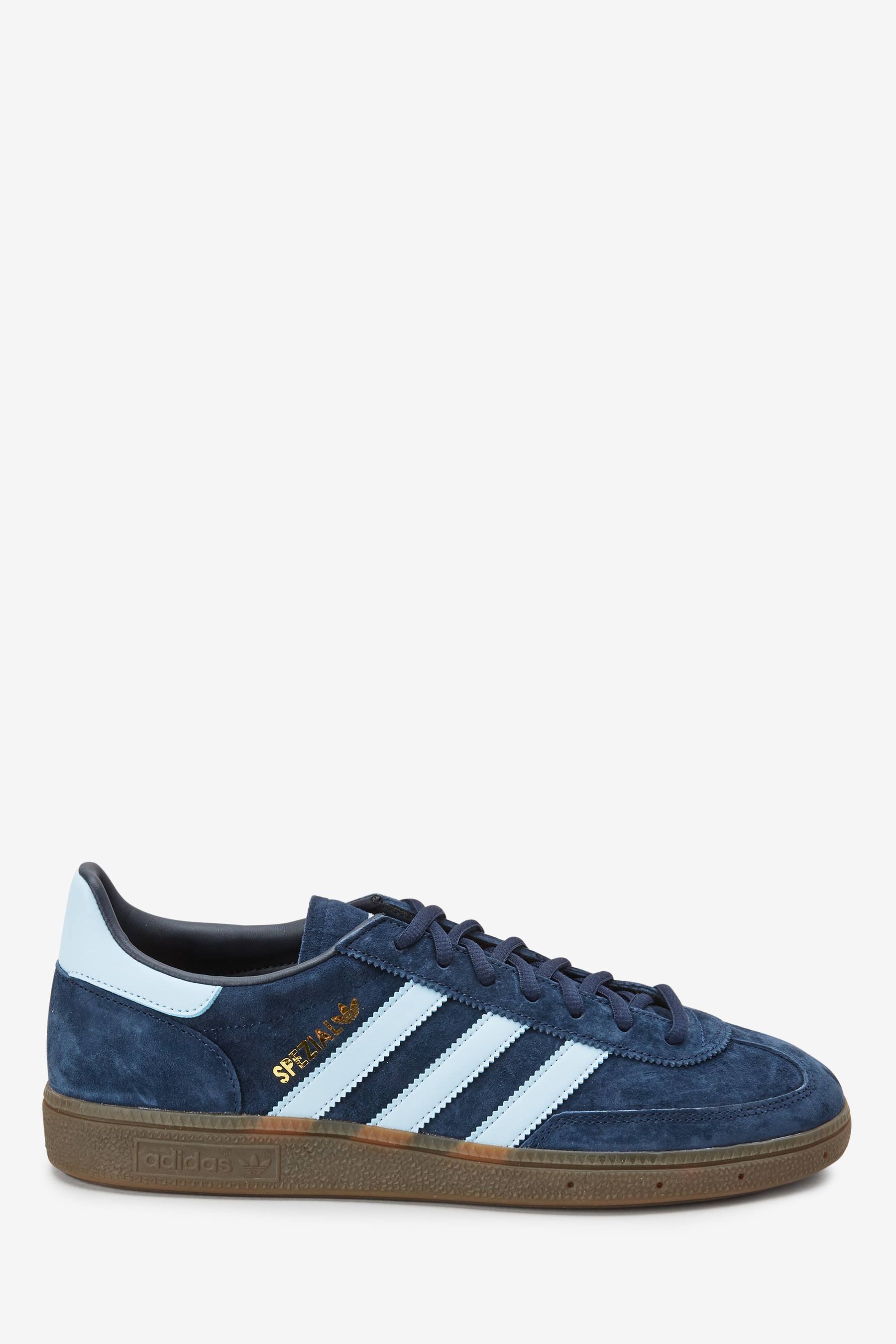 adidas Originals Spezial Trainers