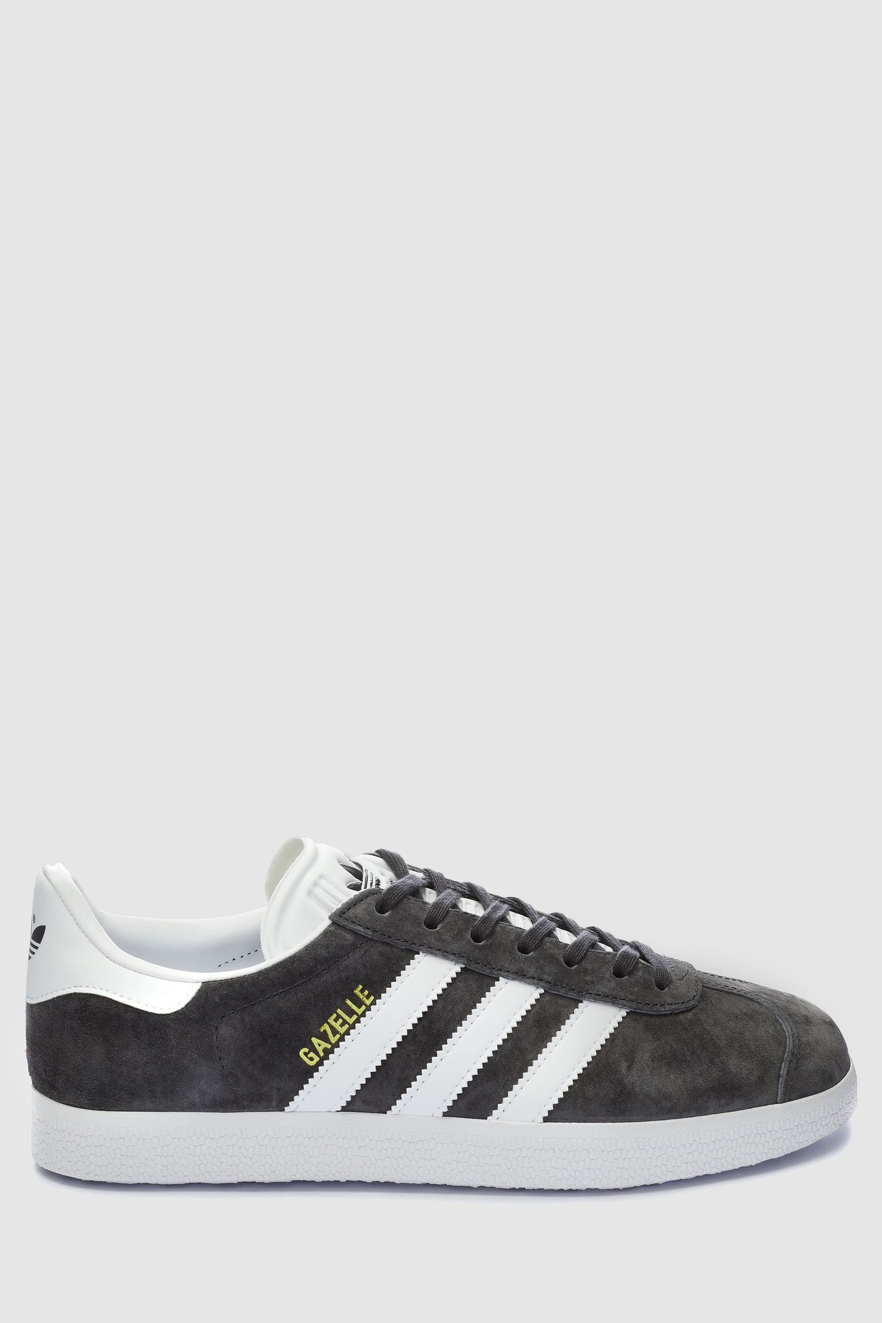 adidas Originals Gazelle Trainers