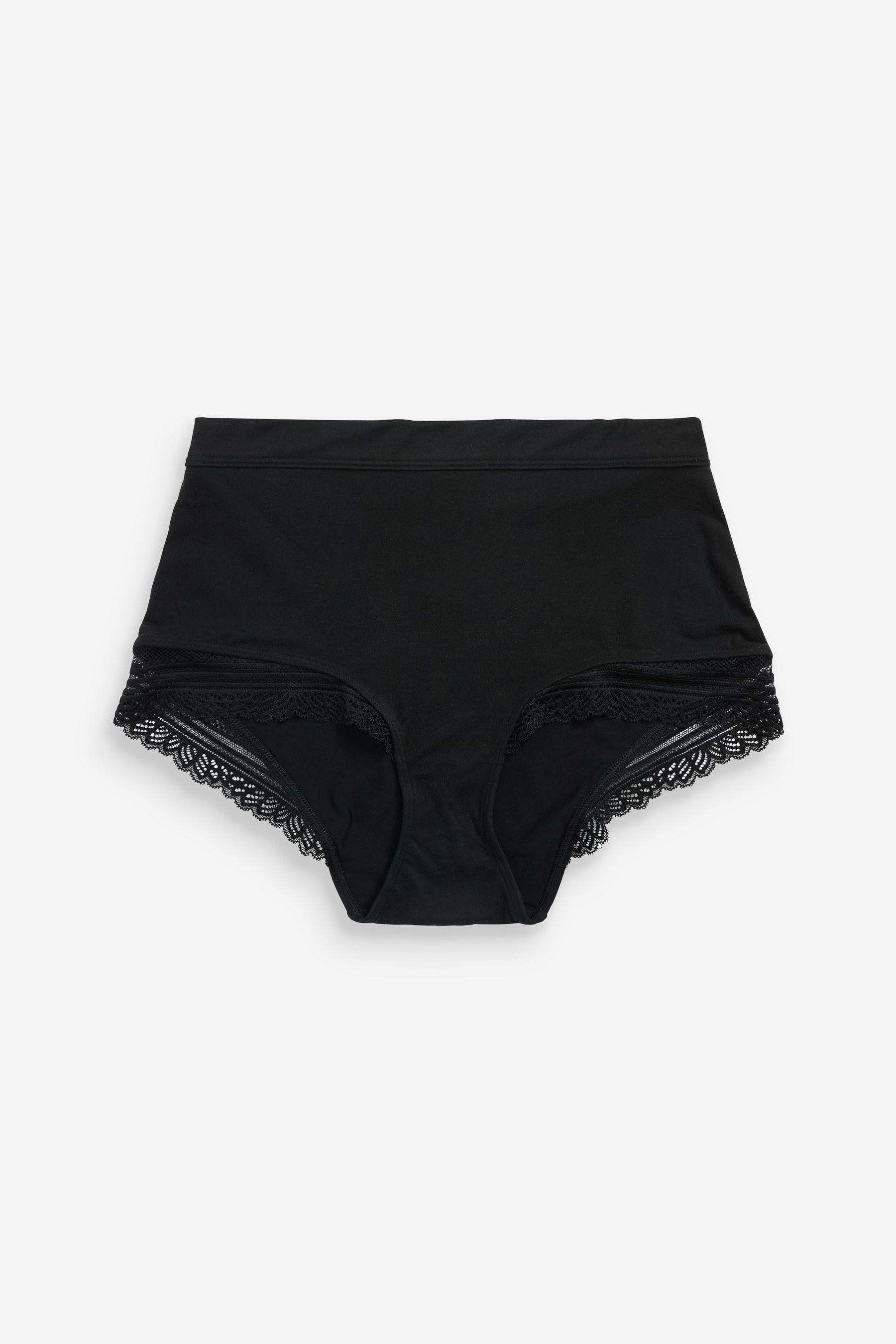 Forever Comfort® Knickers Full Brief