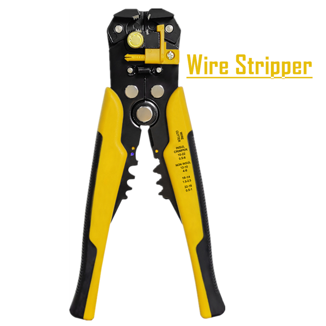 480/280pcs Insulated Cable Electrical Wire Connector Crimp Spade Butt Loop Fork Loop Lugs Rolled Terminals Assorted Kit Plier