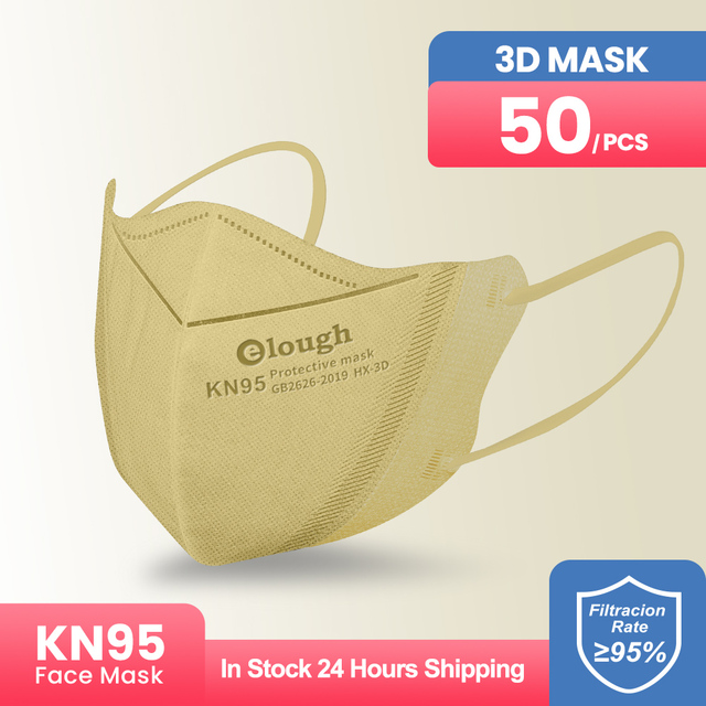 kn95 mascarilla mascarillas fpp2 homology adas 3d face mask color women mouth mask reusable respirator fashion mask маска