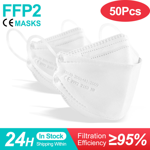 mascarilla fpp2 face mask,mascarilla fpp2 face mask,fish mask,mascarillas quiurgicas CE ffp2masque mask