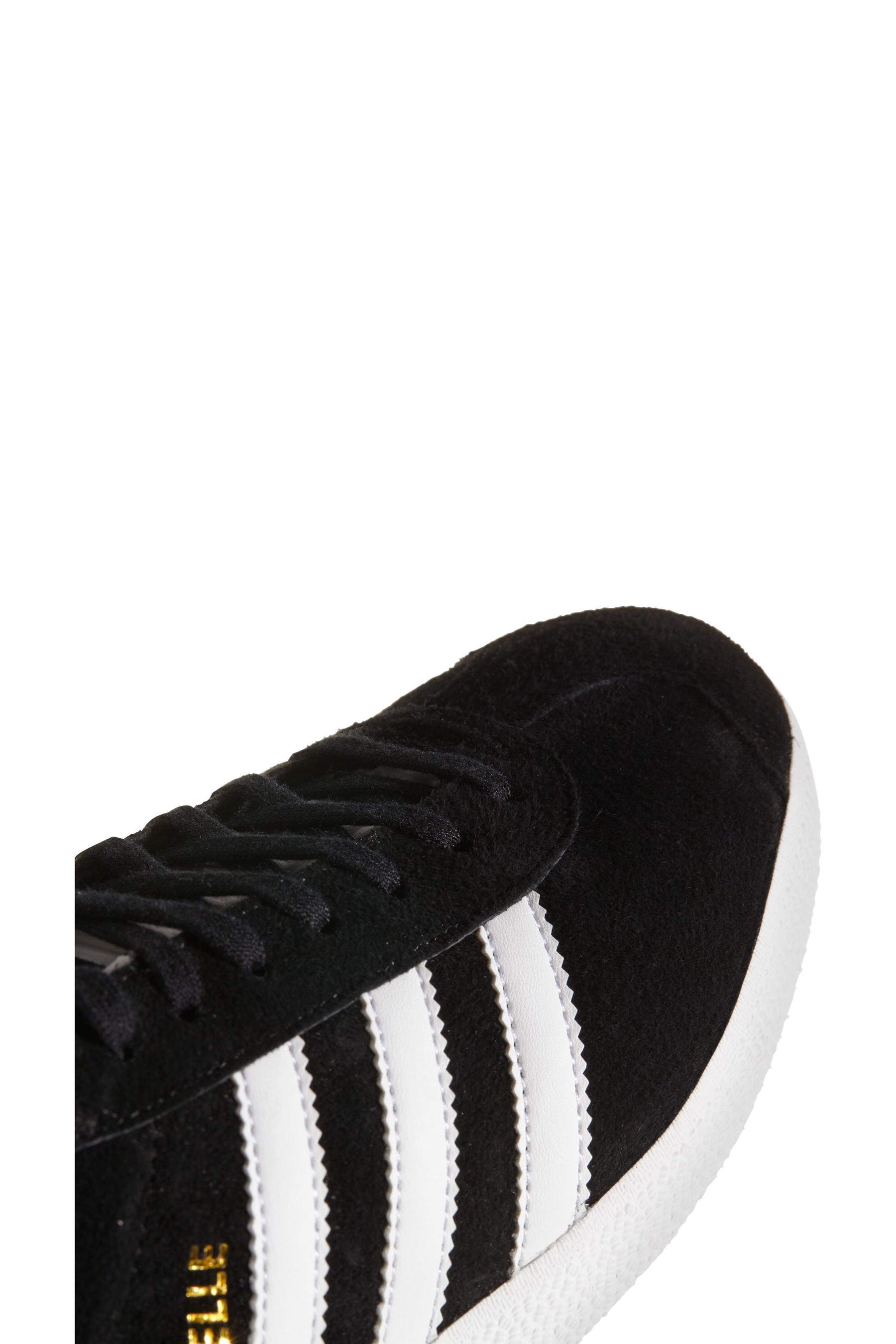 حذاء رياضي Gazelle من adidas Originals