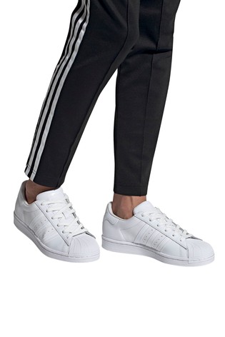 adidas Originals Superstar Trainers