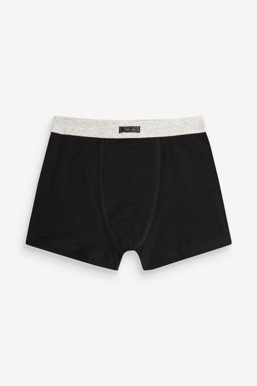 10 Pack Trunks (2-16yrs)