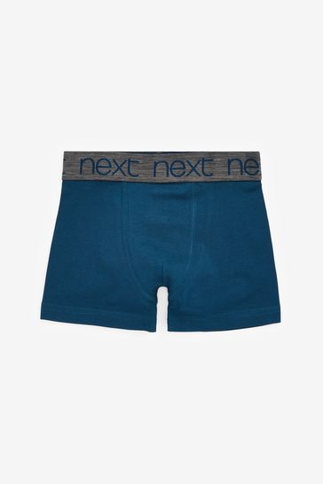 10 Pack Trunks (2-16yrs)