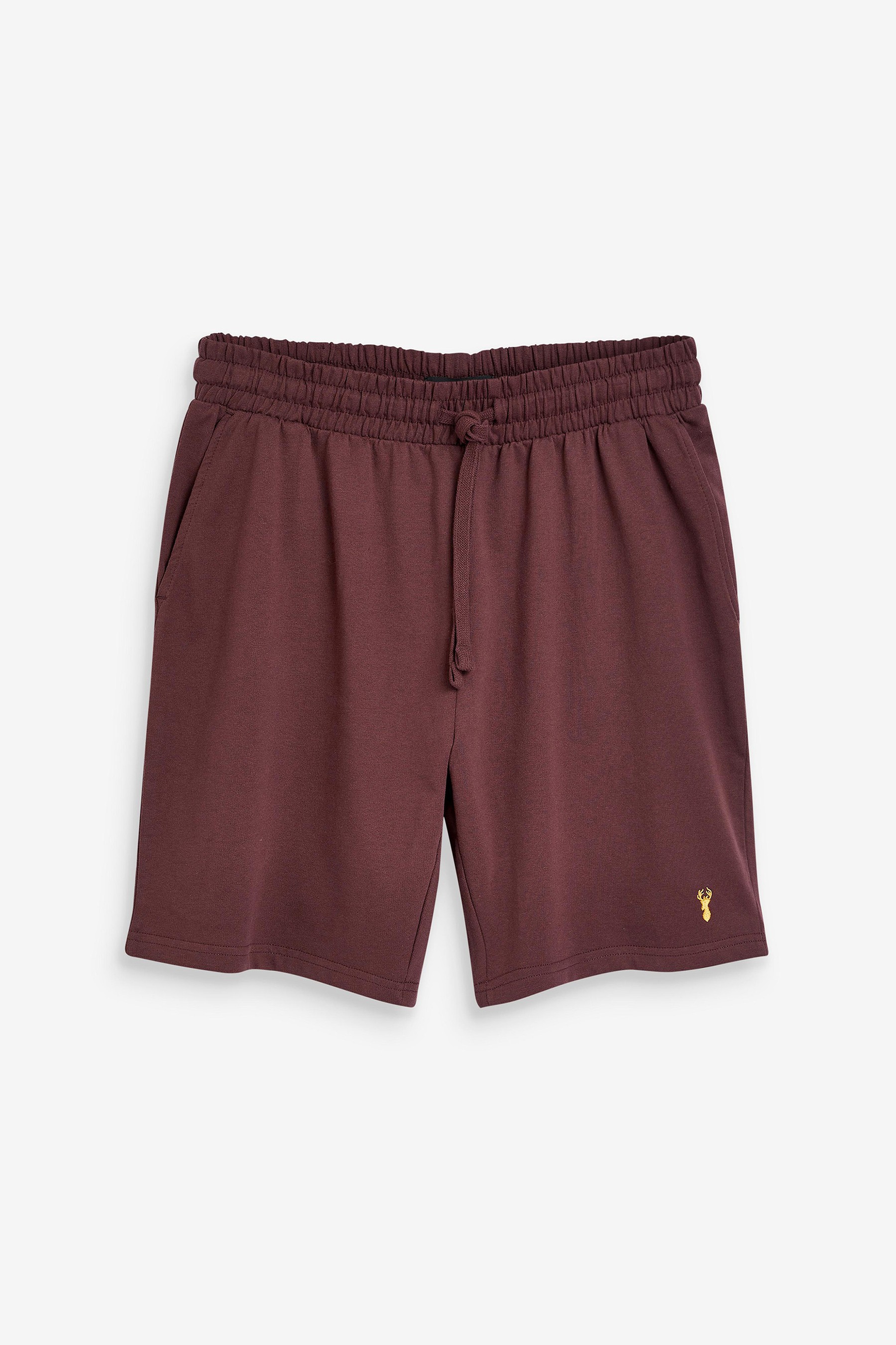 Lightweight Shorts 2 Pack