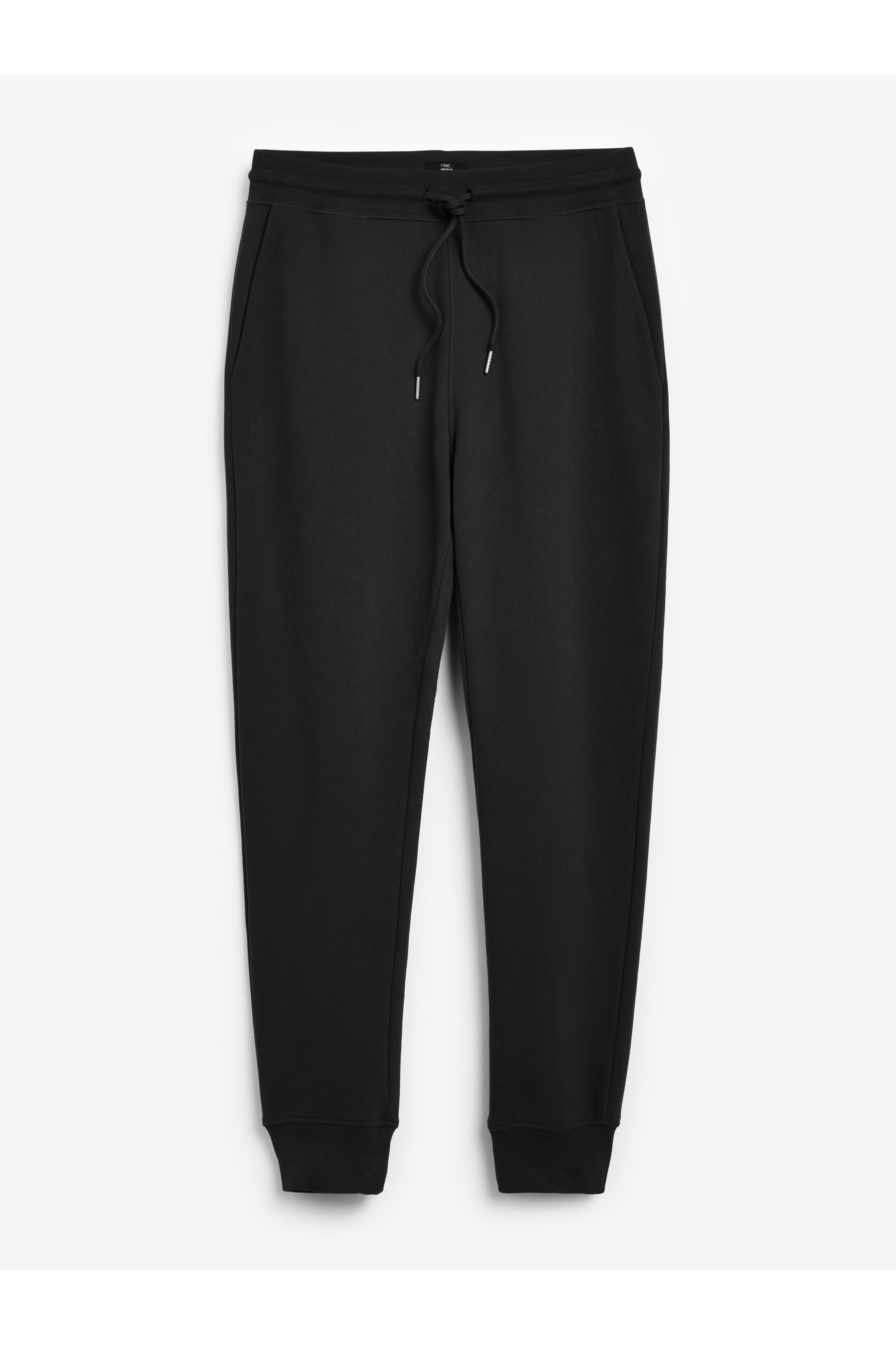 Cuffed Joggers 2 Pack