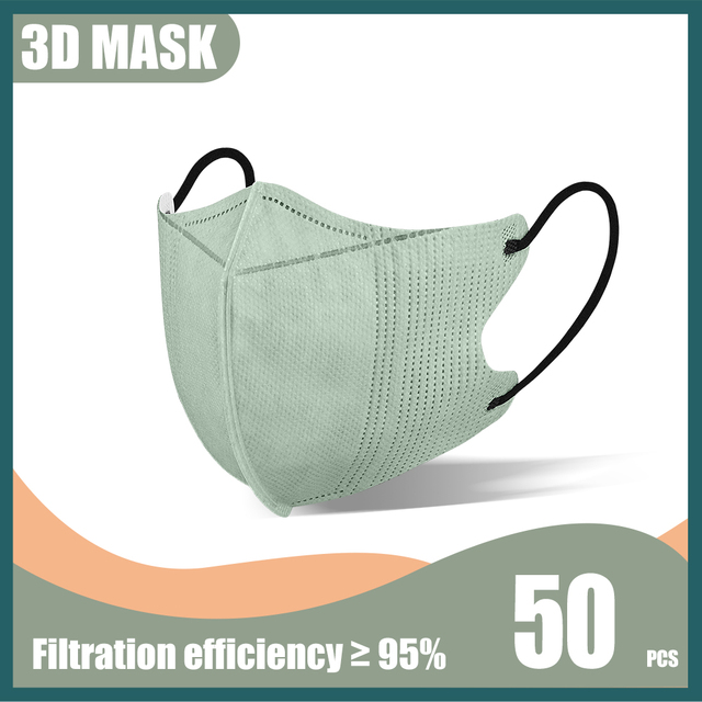 3d fpp2 masks morandi mask kn95 4 layers ffp2 masks navy approved ffpp2 mask adult fp2 approved adult ffp2 mask