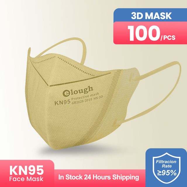 kn95 mascarilla mascarillas fpp2 homology adas 3d face mask color women mouth mask reusable respirator fashion mask маска