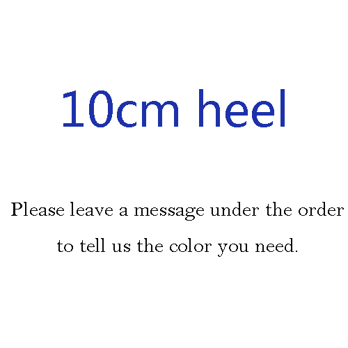 Blue Curl Upper Women Patent PU Pointed Toe Stiletto 12cm High Heels Sexy Ladies Party Dress Dance Club Shoes 10cm Pumps QP042