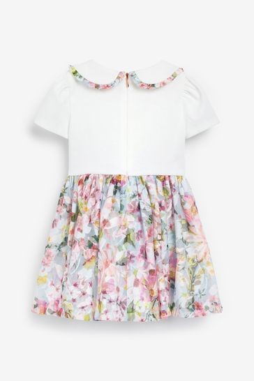 Baker by Ted Baker Mockable Dress