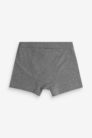 10 Pack Trunks (2-16yrs)