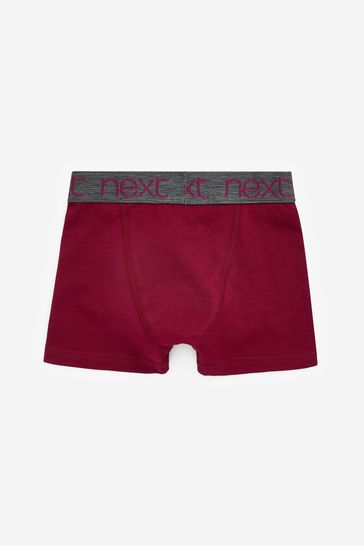 10 Pack Trunks (2-16yrs)