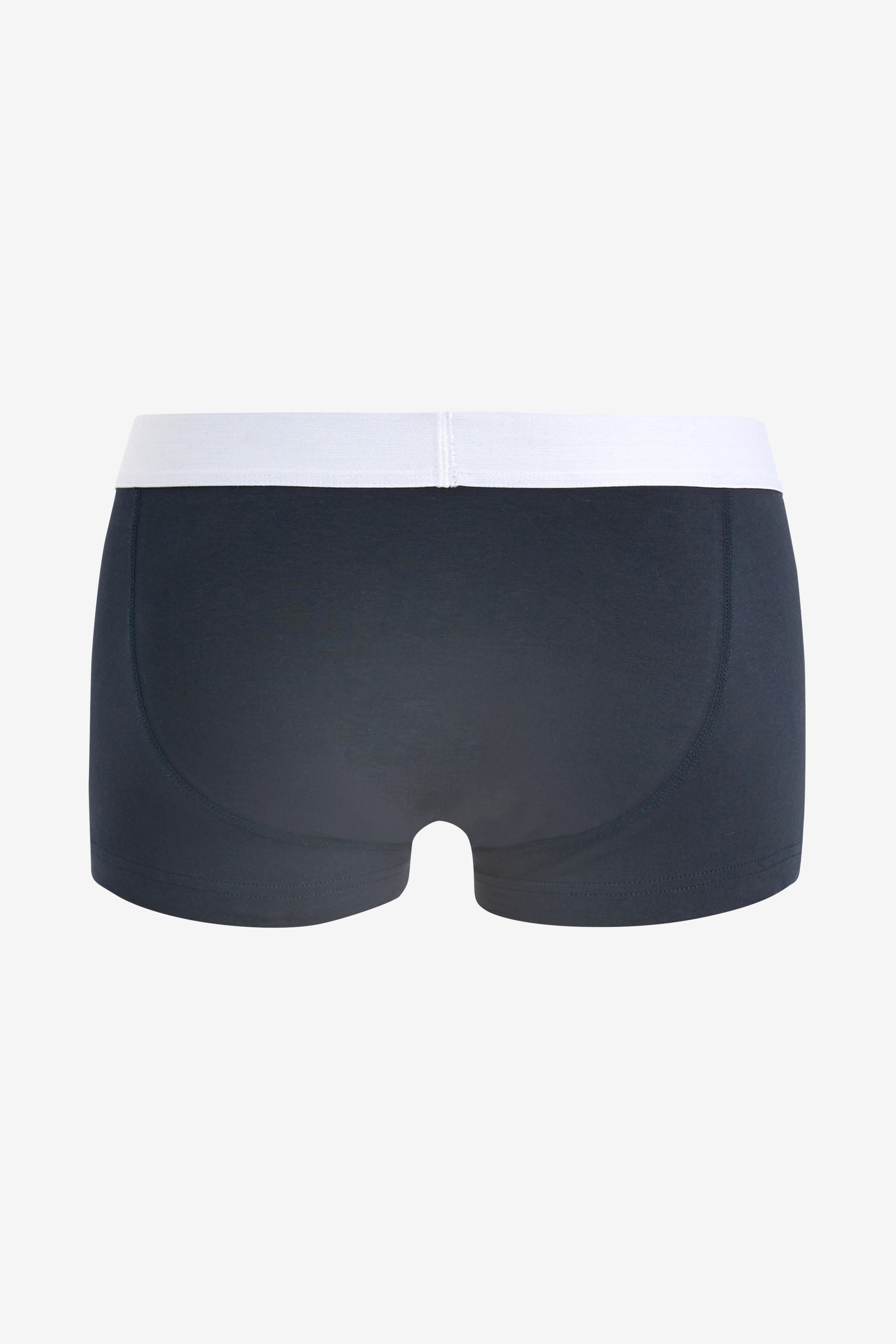 Hipster Boxers 10 Pack