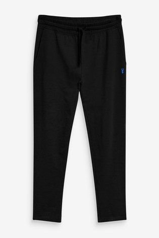 926-311s Joggers Two Pack