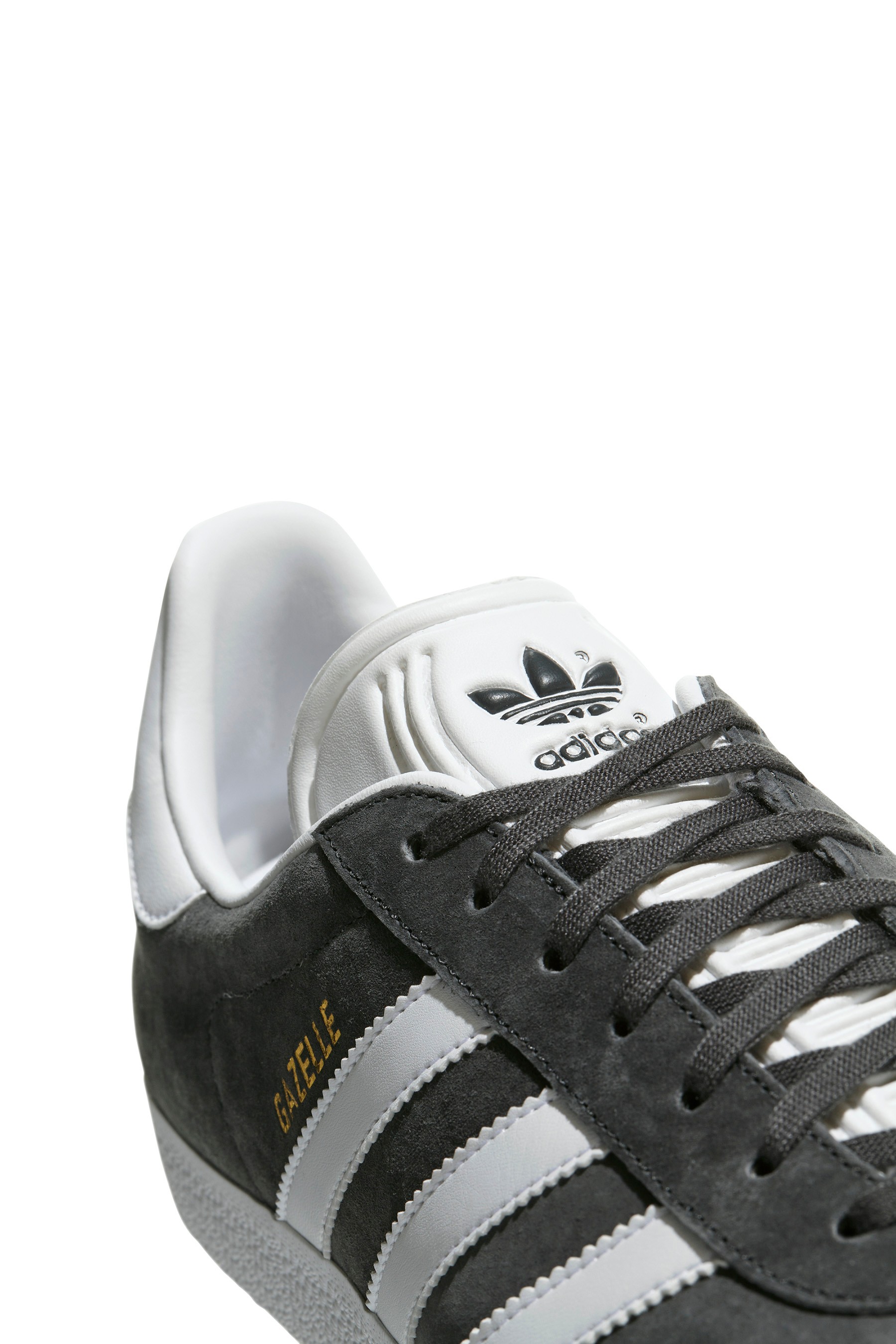 adidas Originals Gazelle Trainers