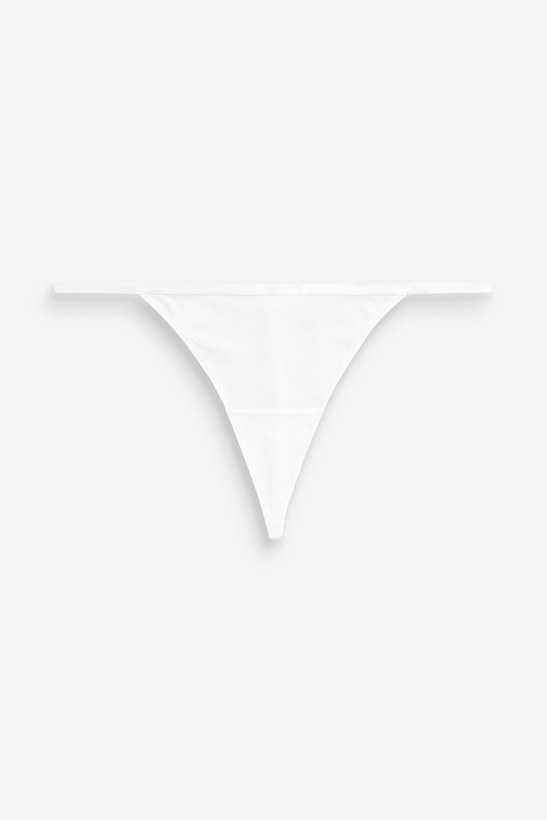 346-786s G-String