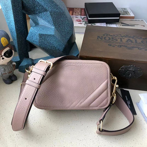 High quality classic square diamond women bag leather tabby luxury shoulder bags designer handbag ladies brand cross body