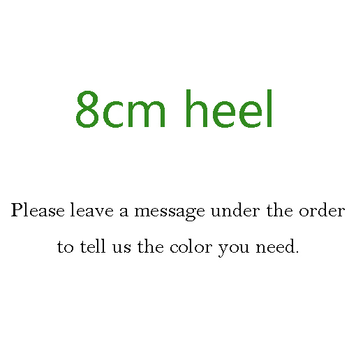 Blue Curl Upper Women Patent PU Pointed Toe Stiletto 12cm High Heels Sexy Ladies Party Dress Dance Club Shoes 10cm Pumps QP042