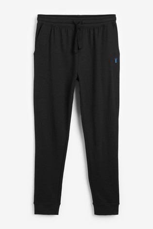 926-311s Joggers Two Pack