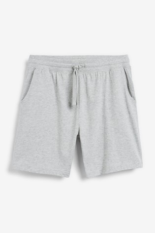 Pyjama Sets 2 Pack Shorts