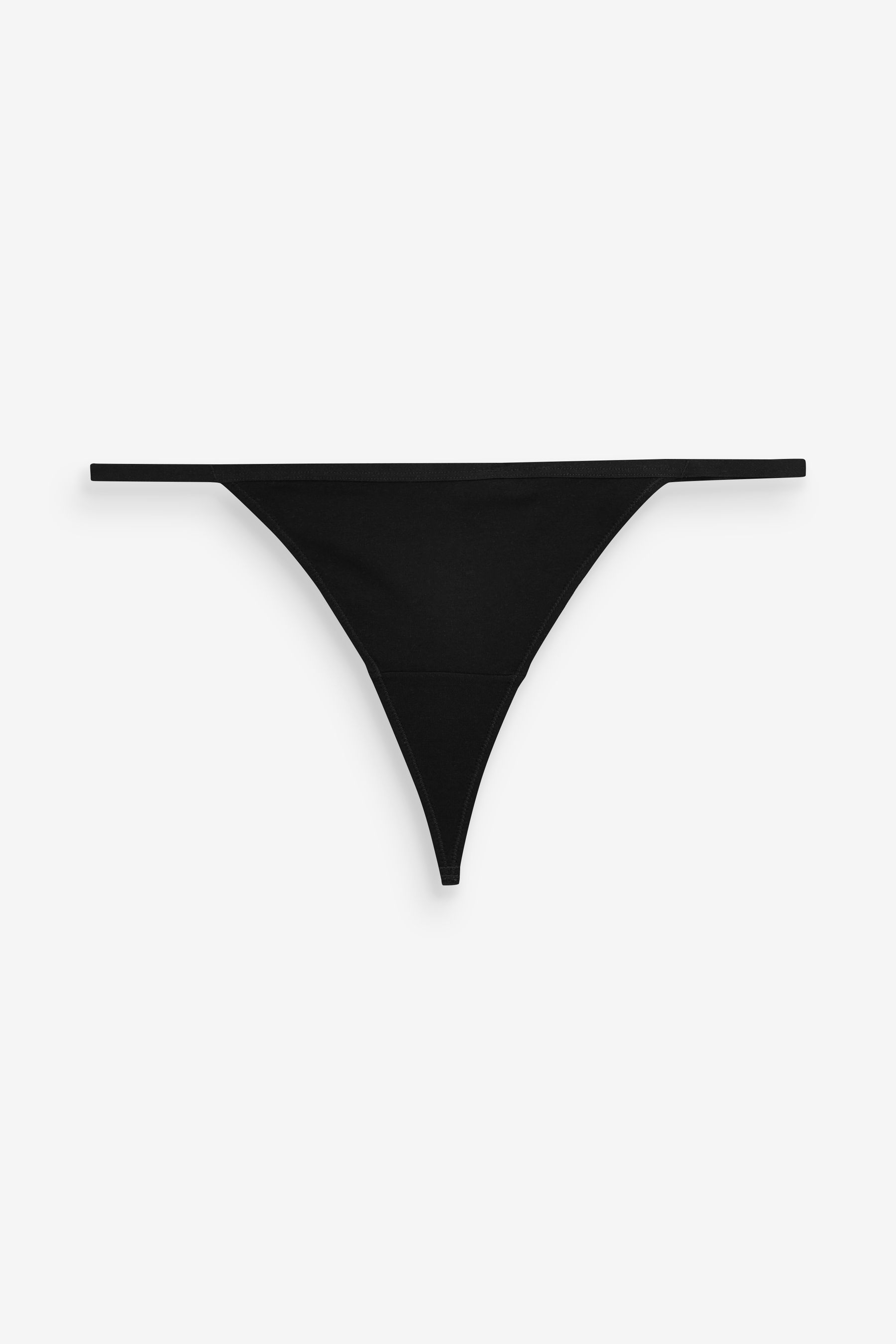 346-786s G-String