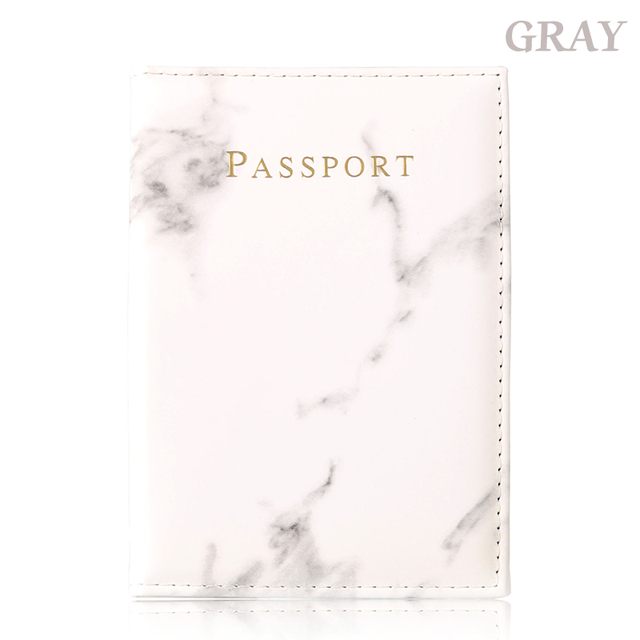 New 2021 High Quality Passport Cover Men Women Passport Case Russia Travel Document Cover Sim Card Holders