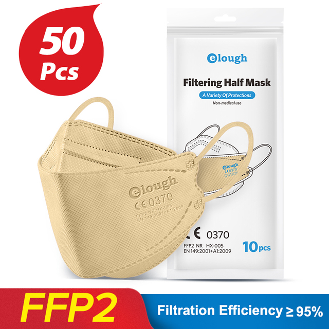 CE FFP2 Mascarilla FPP2 Face Mask Homolucada Approved Hygienic Reusable Mascherina ffpp2 fpp3 Face Mask ffp2masque KN95 Mascarillas
