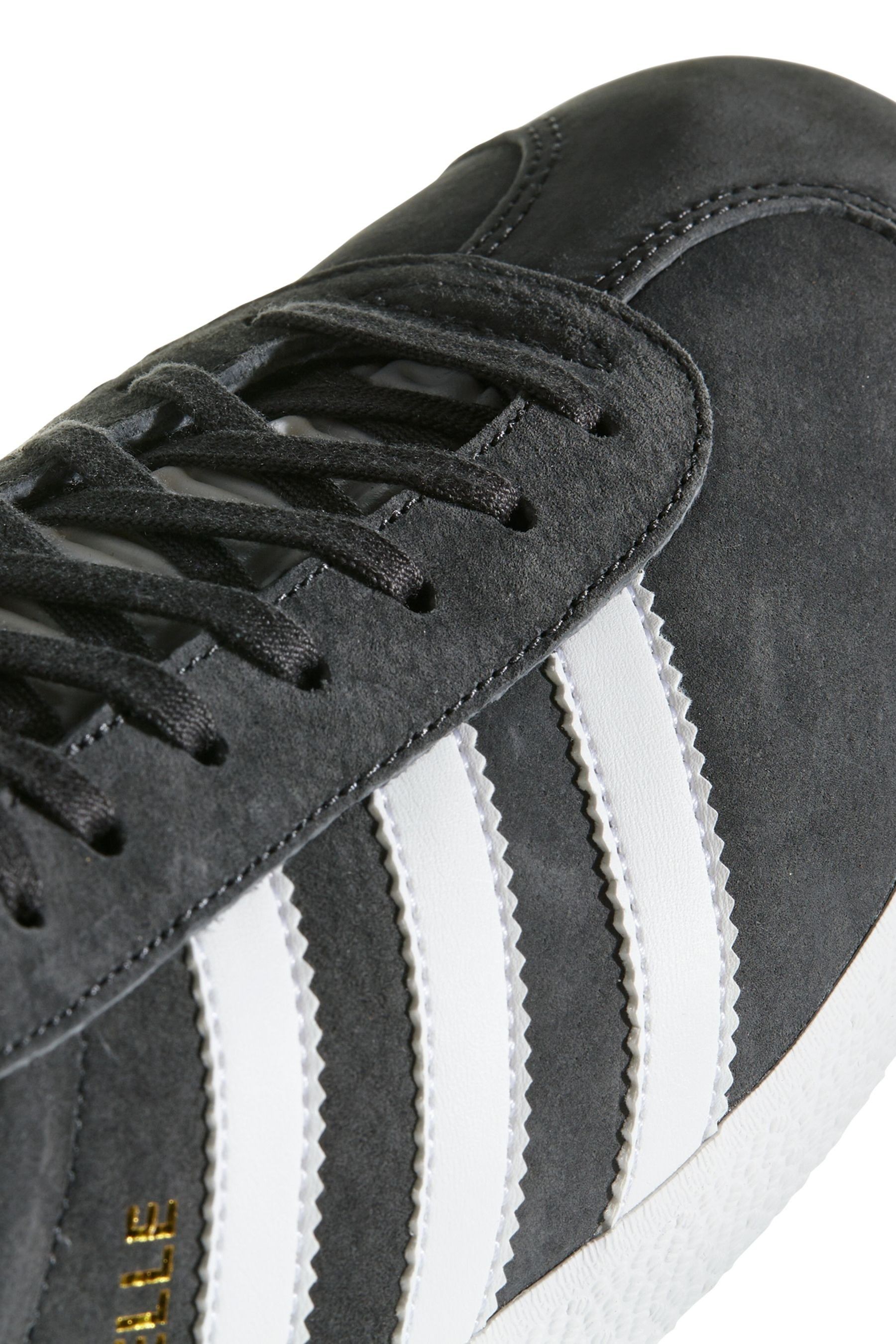 adidas Originals Gazelle Trainers