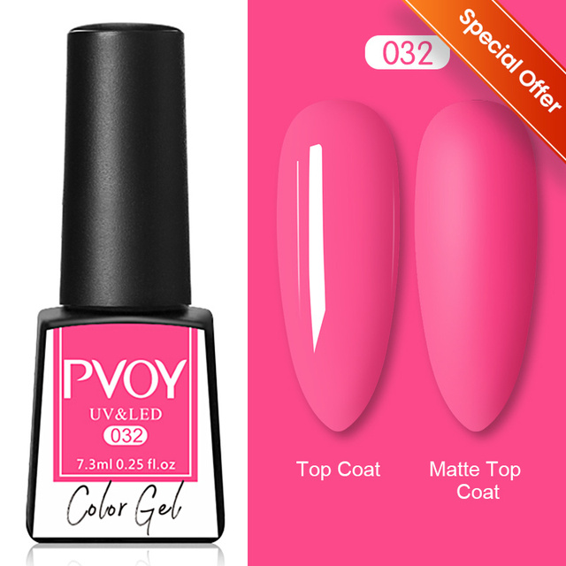 LILYCUTE Thread Shell Nail Gel Polish 7ml Pearl Shell Semi Permanent UV Gel Base Top Coat Popular in Autumn and Winter