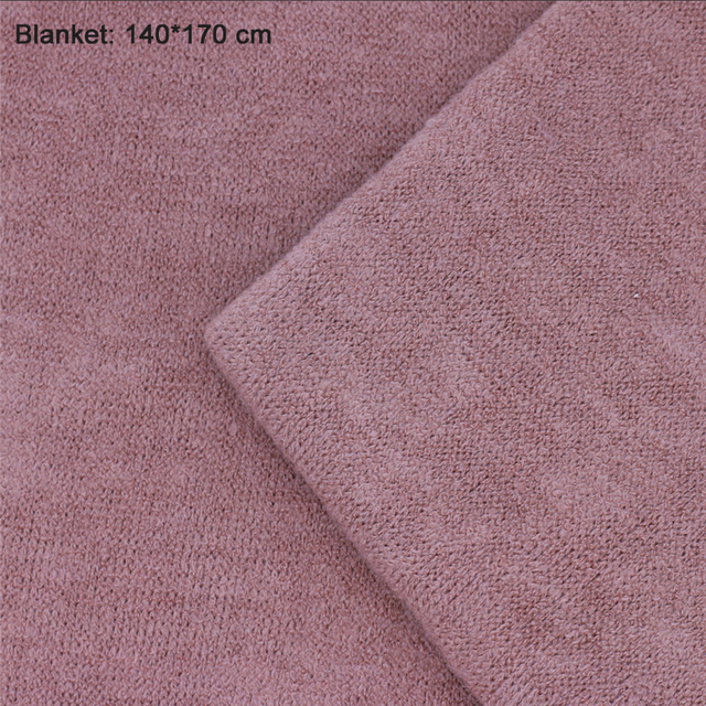 140*170cm Newborn Photography Props Blanket Baby Boy Photo Background Fabrics Shoot Studio Accessories Stretch Wrap