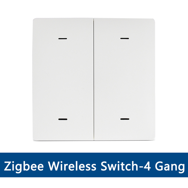 ZemiSmart Tuya ZigBee Hub Work with Apple Homekit App Tethering Tuya ZigBee Smart Devices Alexa Google Siri Homepod Voice Control