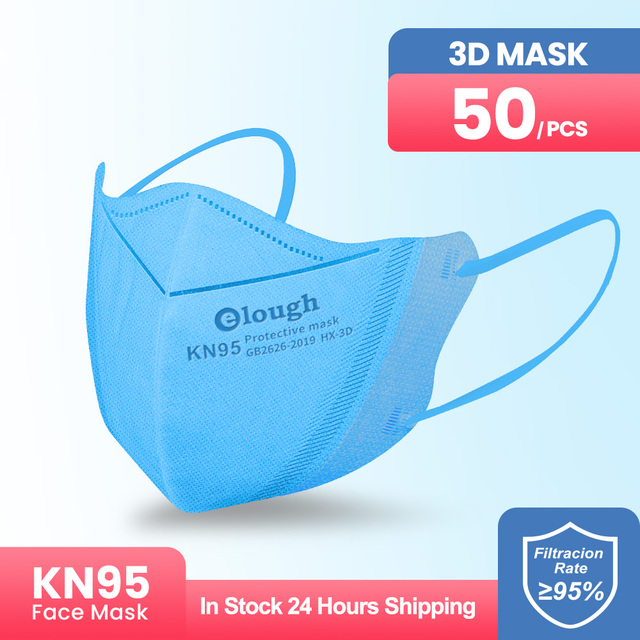 kn95 mascarilla mascarillas fpp2 homology adas 3d face mask color women mouth mask reusable respirator fashion mask маска