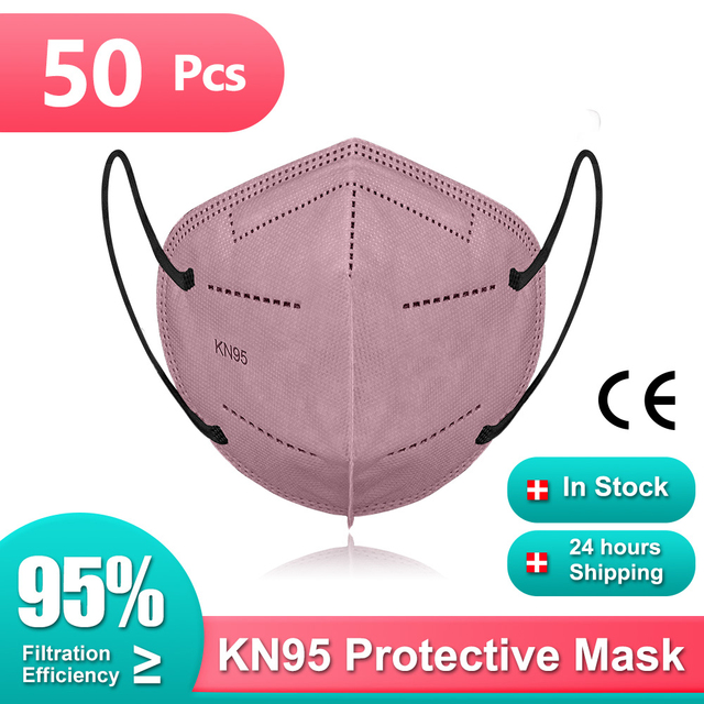 kids fpp2 mask kn95mascarillas ffp2 mascarillas fpp2 nños homology ada CE masque enfant reusable health fpp2 mask fpp2masque mask for kids