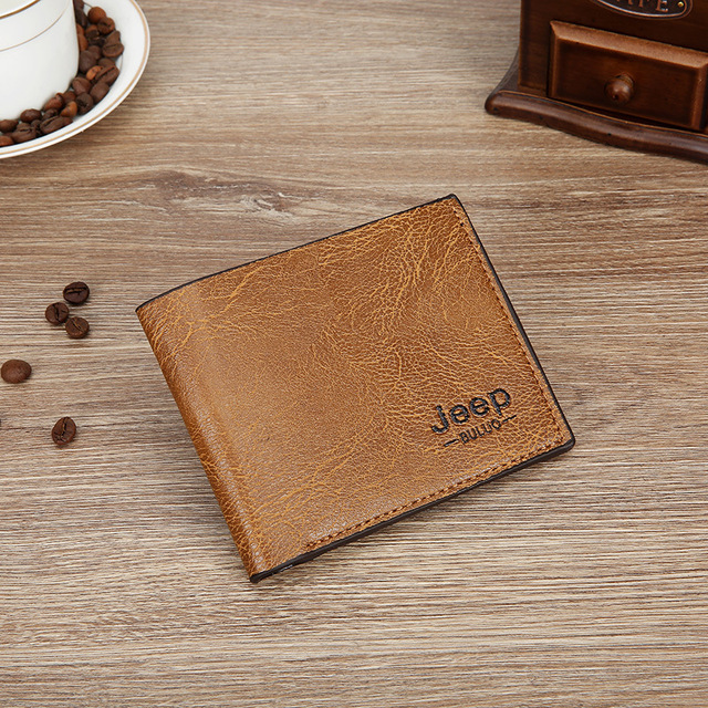 Clutch men male wallet luxury brand ID holder wallet for men cover on phone passport bag coin purse card card holder