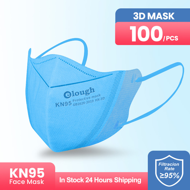 kn95 mascarilla mascarillas fpp2 homology adas 3d face mask color women mouth mask reusable respirator fashion mask маска