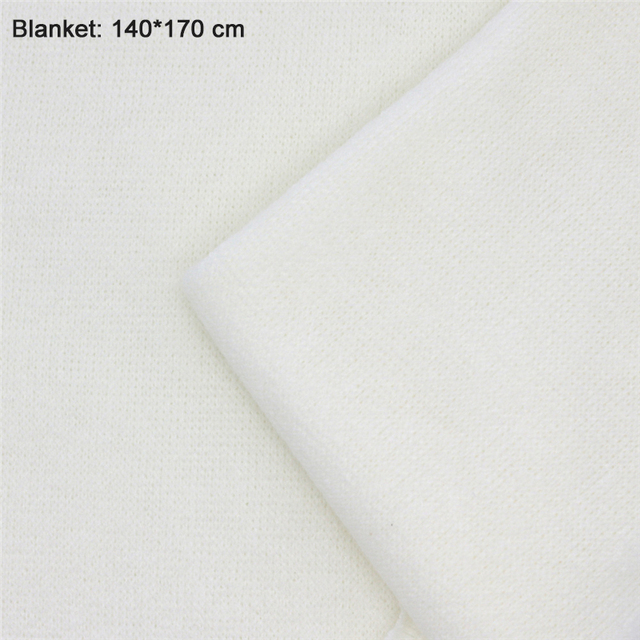 140*170cm Newborn Photography Props Blanket Baby Boy Photo Background Fabrics Shoot Studio Accessories Stretch Wrap