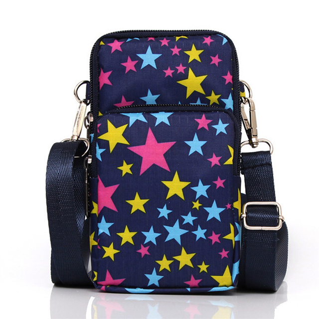 2021 new hot single shoulder messenger bag women small crossbody bag women change mobile phone bag manufacturer wholesale