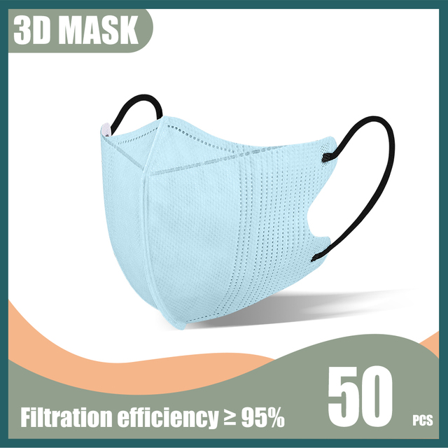 3d fpp2 masks morandi mask kn95 4 layers ffp2 masks navy approved ffpp2 mask adult fp2 approved adult ffp2 mask