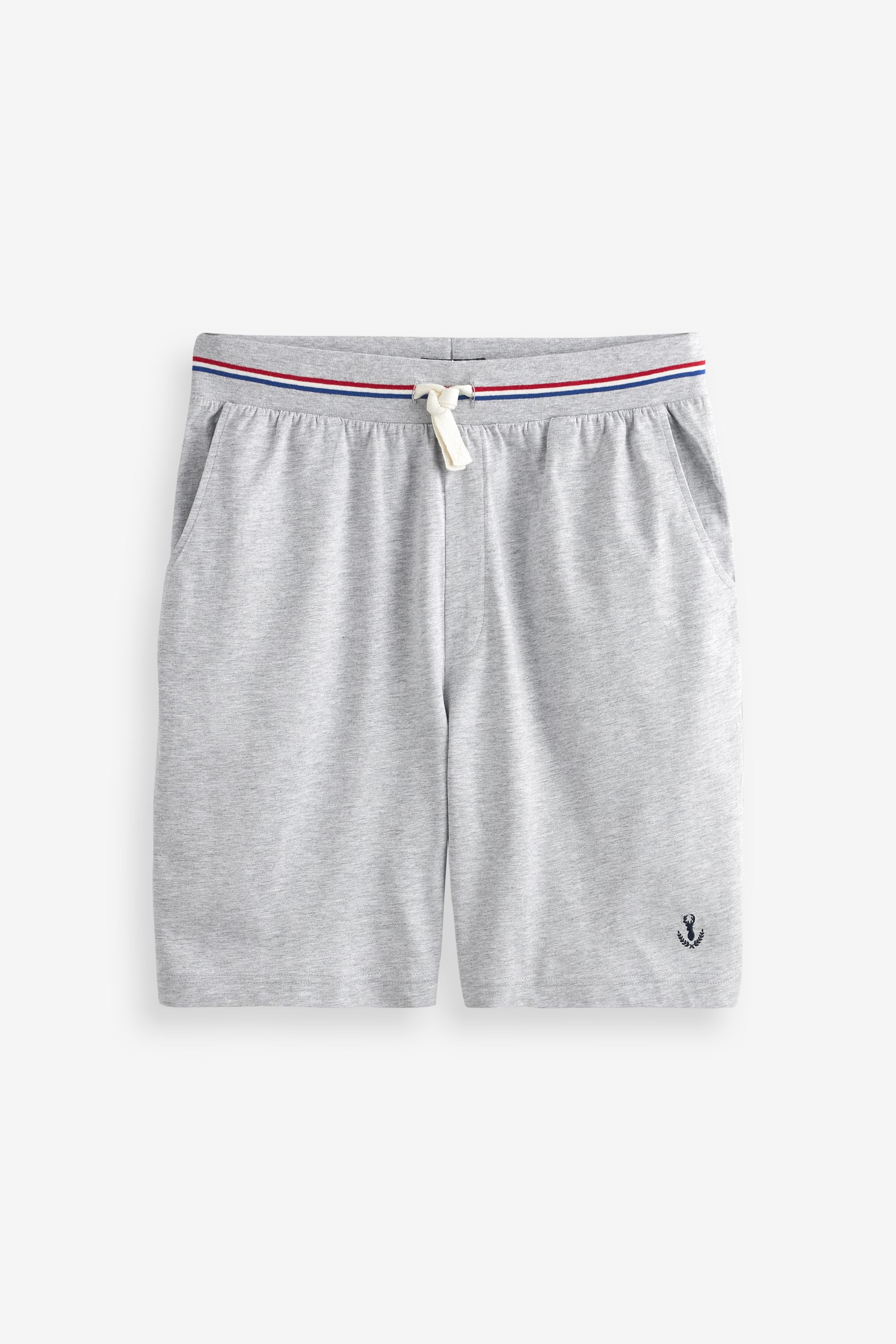 Lightweight Shorts 2 Pack