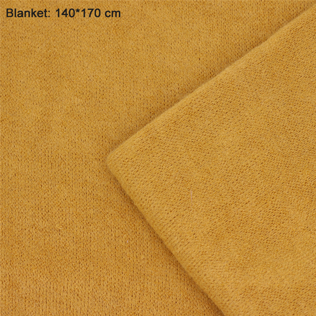 140*170cm Newborn Photography Props Blanket Baby Boy Photo Background Fabrics Shoot Studio Accessories Stretch Wrap