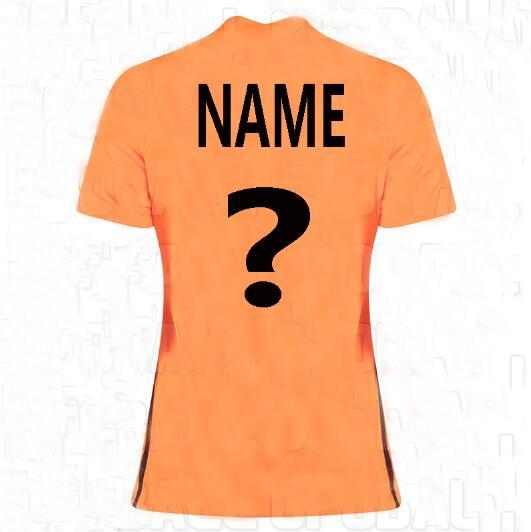 tadec 22 - 23 netherlands jersey new jersey virgil de jong de ligt memphis promis wijnaldum blind 22 23 netherlands shirt