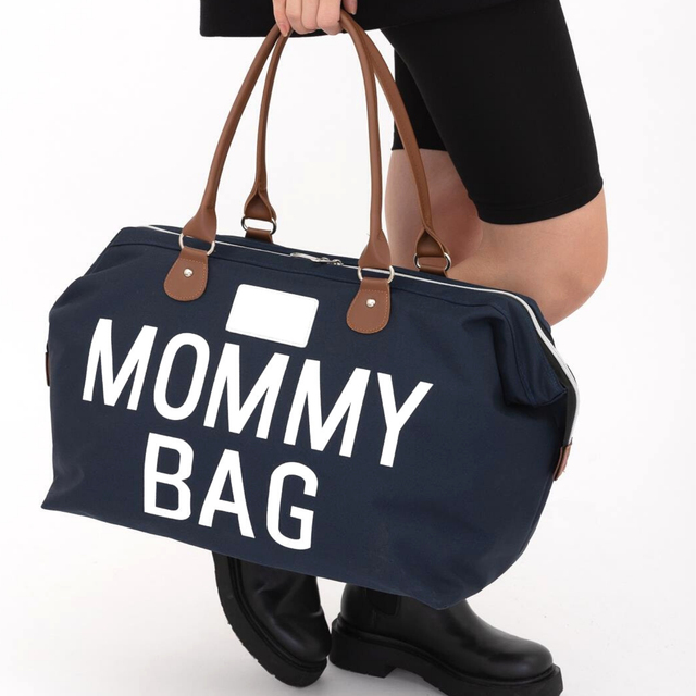 2022 Baby Carrying Maternity Bag Nappy Maternity Diaper Mommy Bag Stroller Organizer Changing Stroller Baby Care Travel Bag