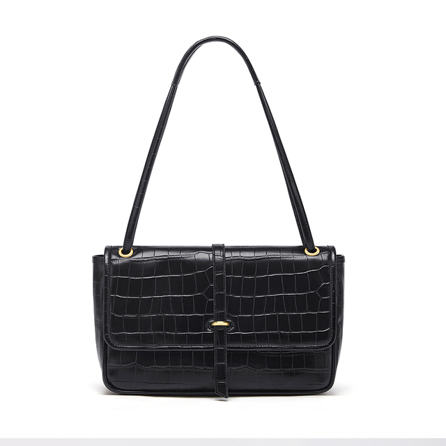 Cnoles luxury shoulder bag women 2022 fashion ladies handbag underarm bag ladies crossbody bags