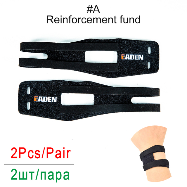 Tcare-TFCC Adjustable Wrist Brace Triple Rupture for ulfire fibrocartilage injuries side wrist pain weight bearing strain