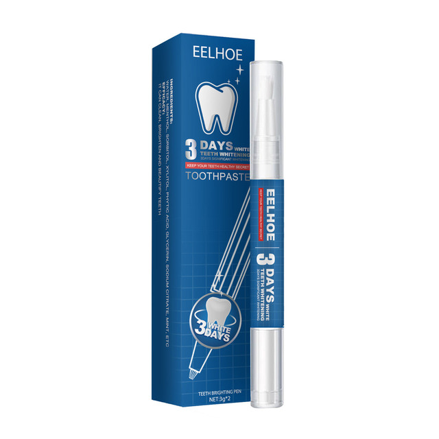 Tooth brush to remove dirt and clean teeth care to remove yellow teeth tobacco teeth stains