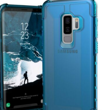 Case For Samsung Galaxy S10 5G Plus S10E S20 Ultra S20 Mote 10 20 Shockproof Protective Case Cover