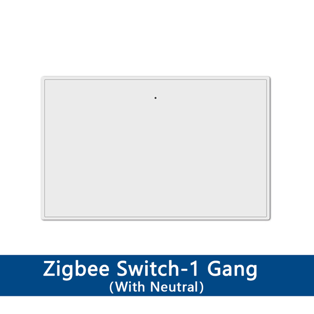 ZemiSmart Tuya ZigBee Hub Work with Apple Homekit App Tethering Tuya ZigBee Smart Devices Alexa Google Siri Homepod Voice Control