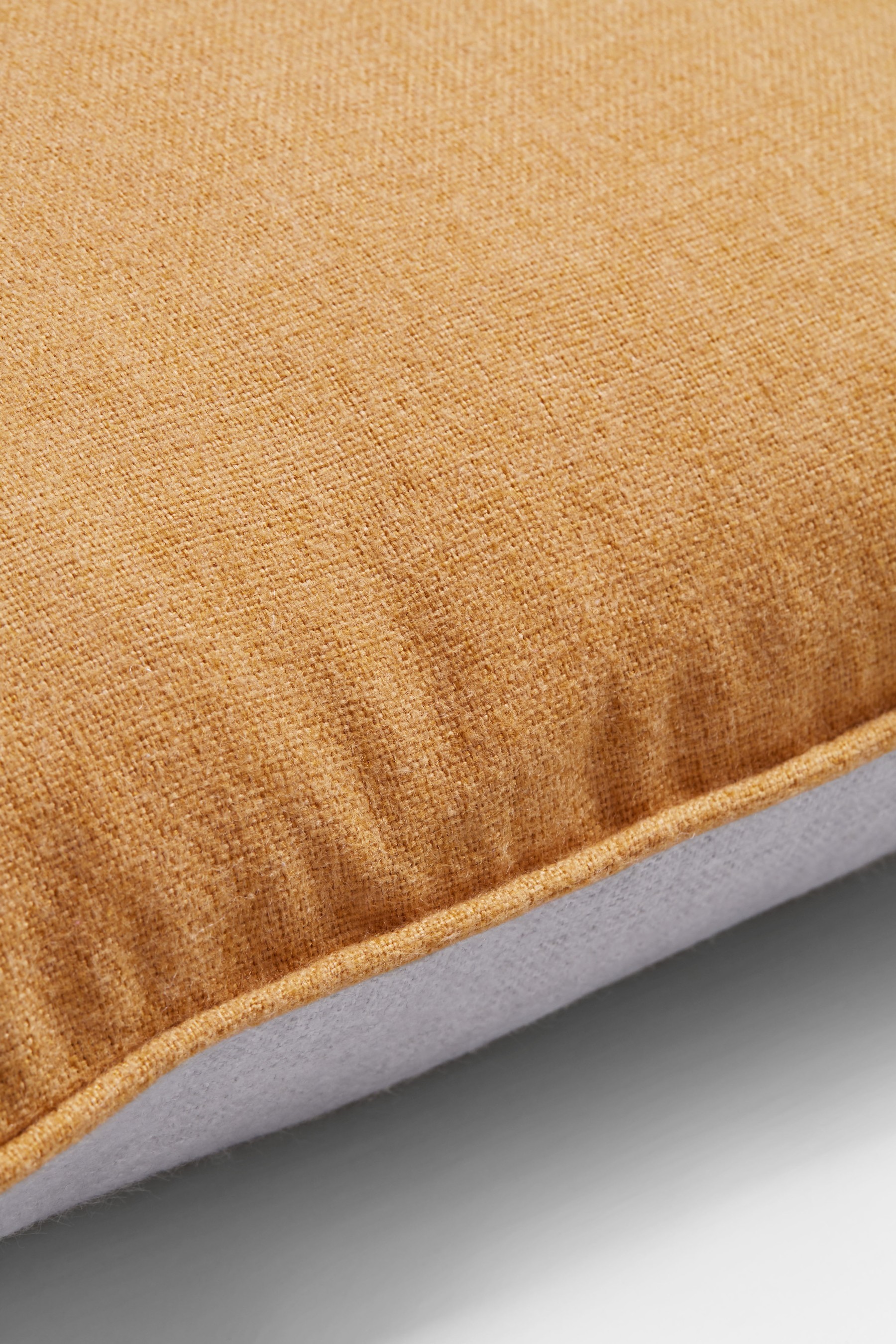 Dalby Soft Textured Weave Cushion